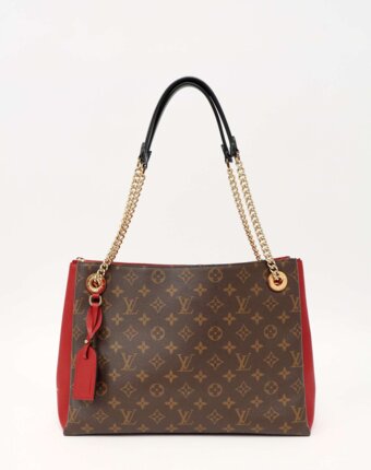 Louis Vuitton Surene женщинам