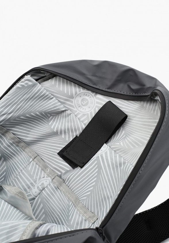 Рюкзак Fabretti