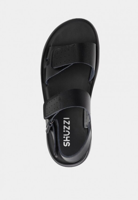 Сандалии Shuzzi