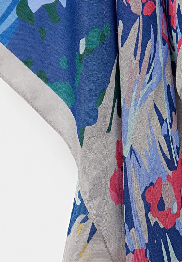 Платок Eleganzza