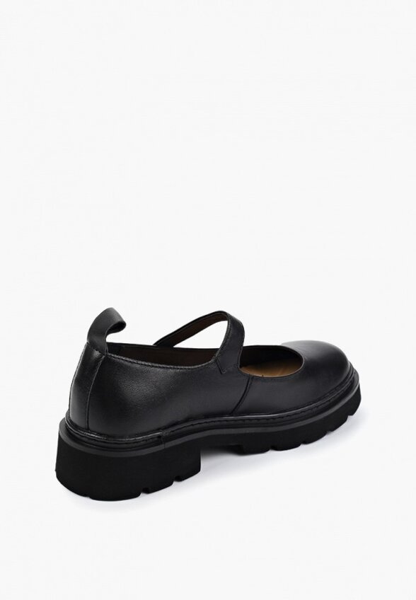 Туфли Salamander