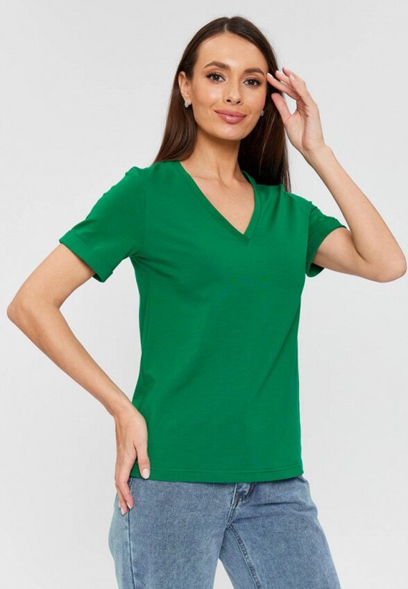 Футболка Fashion.Love.Story