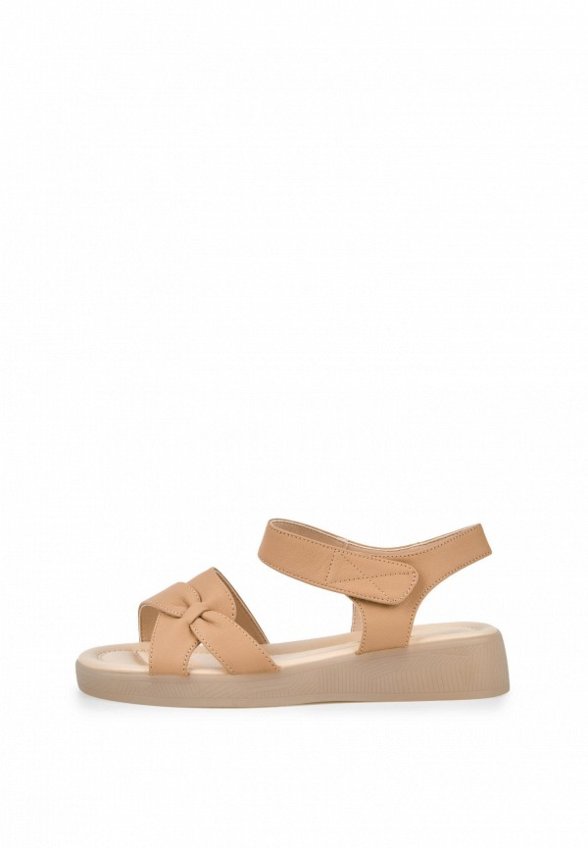 Босоножки Berkonty