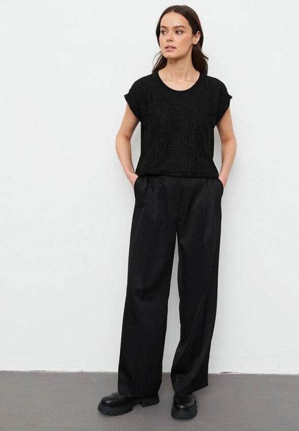 Футболка Taifun