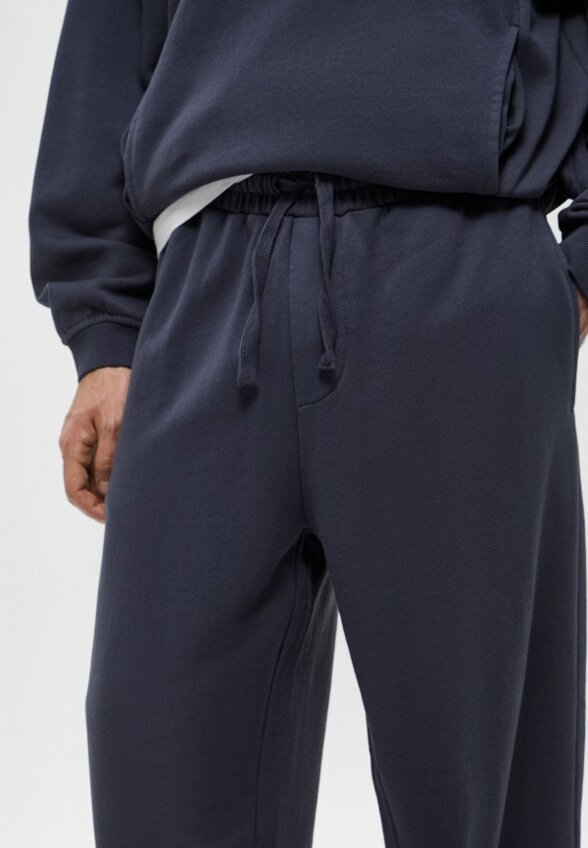 Брюки спортивные Mademan