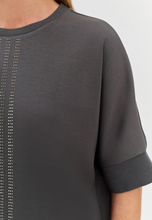 Свитшот Bulmer