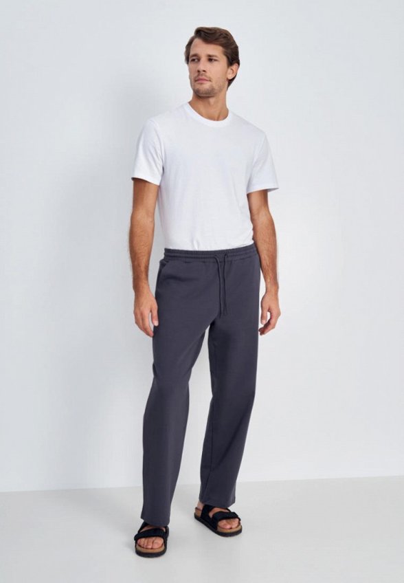 Брюки Finn Flare