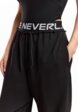Брюки спортивные Neverlate5  - превью