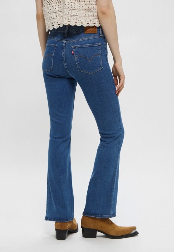 Джинсы Levi's®