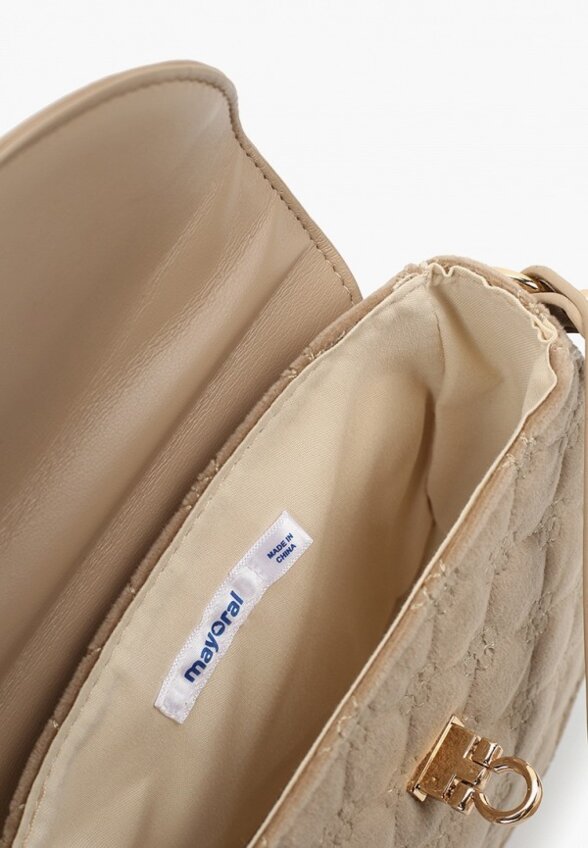 Сумка Mayoral