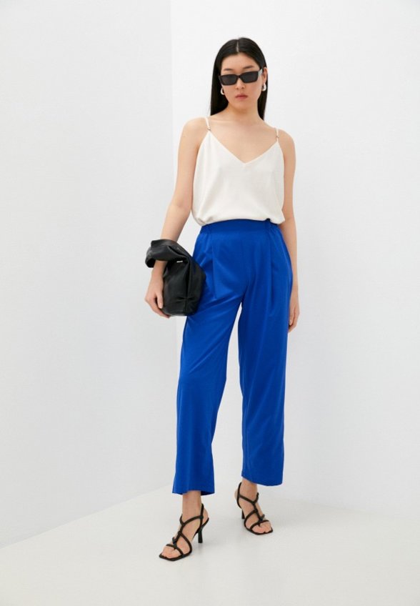 Брюки Grand Grom