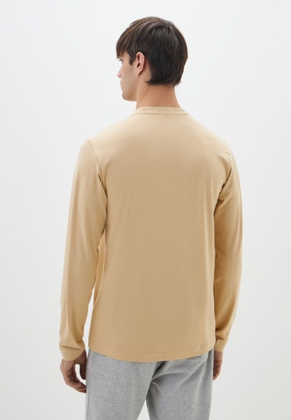 Лонгслив домашний Almando Melado