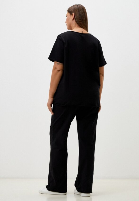 Костюм домашний Vera Nicco