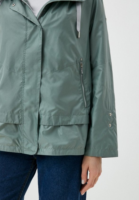 Ветровка Nord Wind