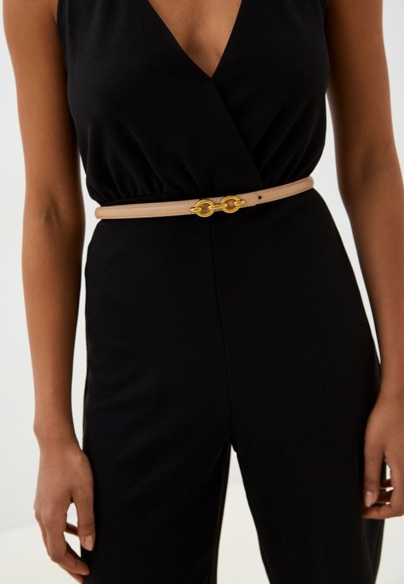 Ремень Vitacci