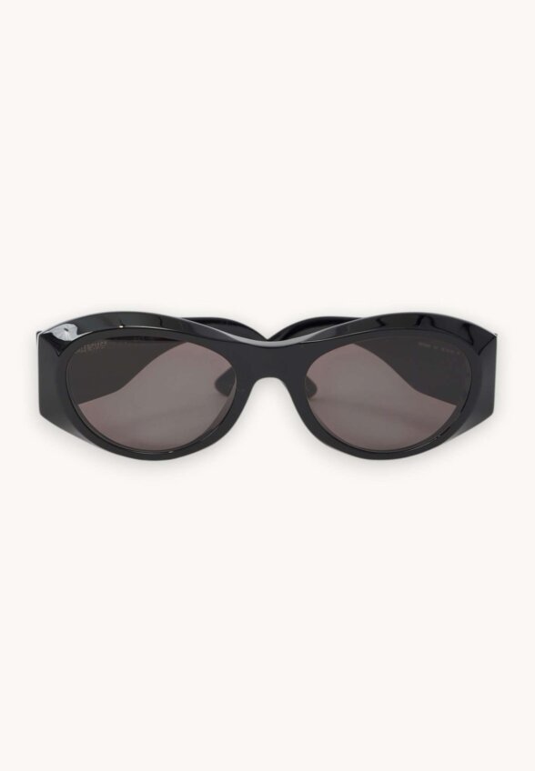 Balenciaga Sunglasses