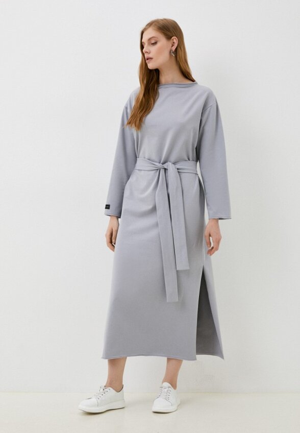 Платье Mist