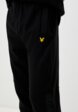 Брюки спортивные Lyle & Scott4  - превью
