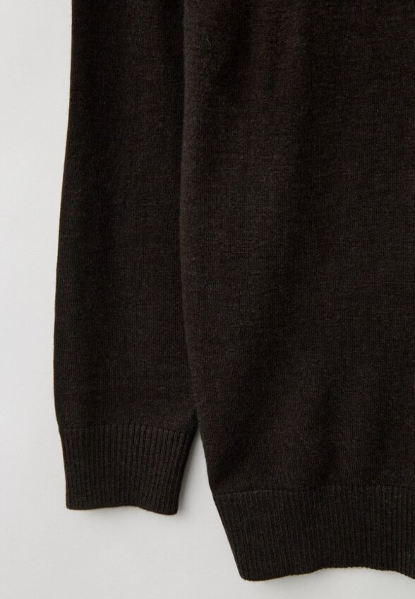 Водолазка O'STIN