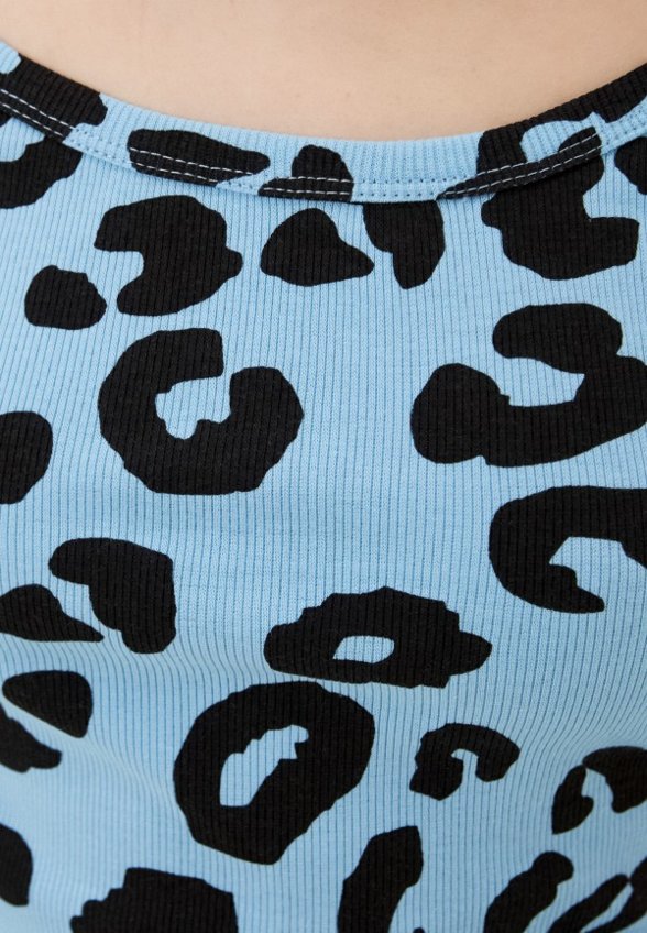 Майка Fragarika