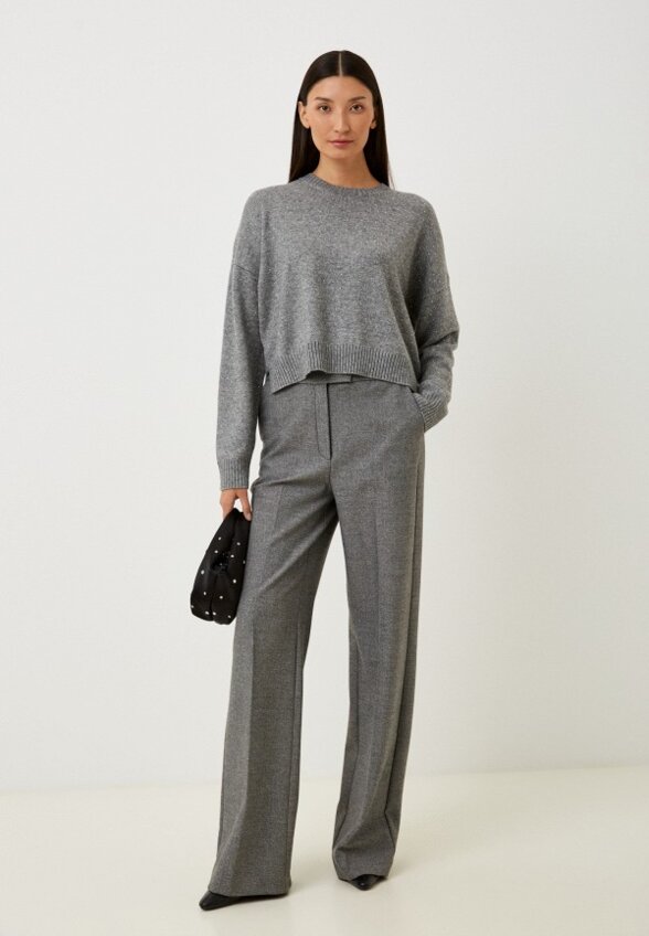 Джемпер Lusio