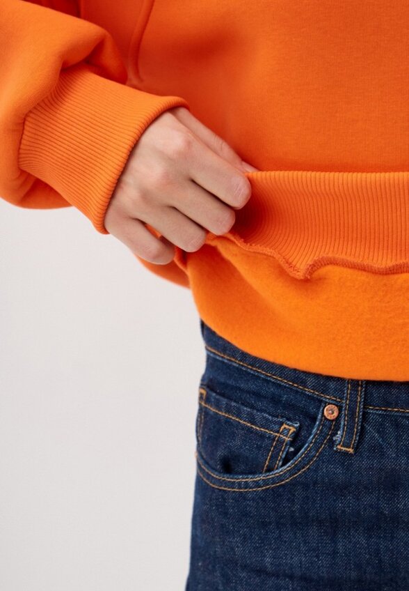 Свитшот Ihomelux