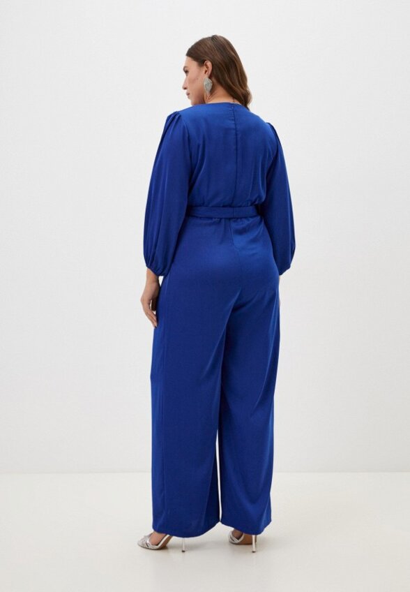 Комбинезон Rene Santi