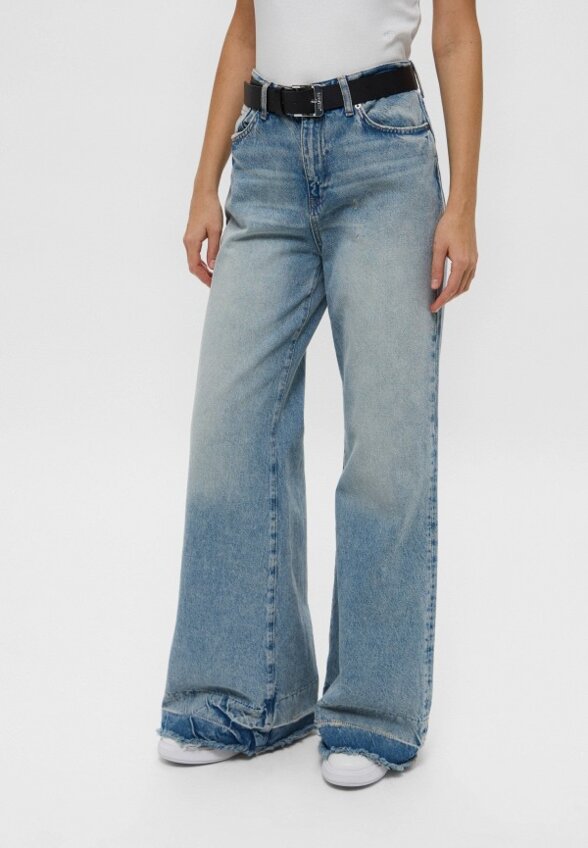 Ремень Levi's®