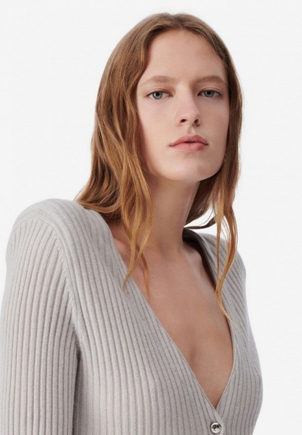 Кардиган Iro