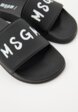 Сланцы MSGM Kids2  - превью