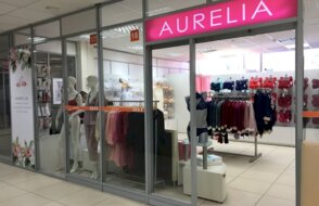 Aurelia