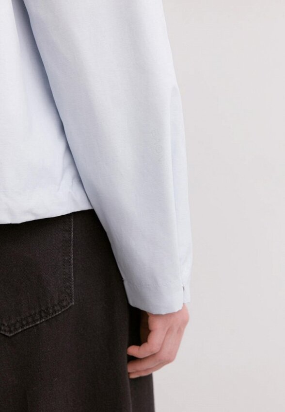 Ветровка Baon