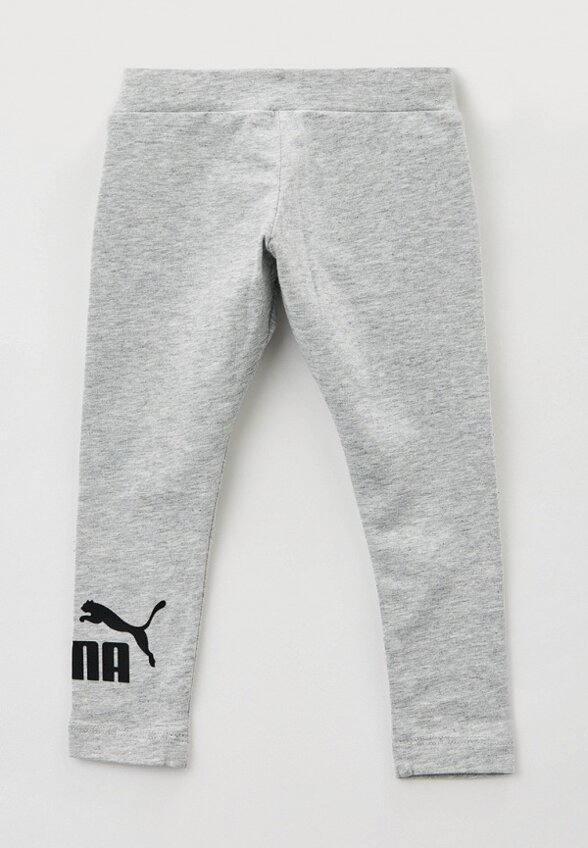 Леггинсы PUMA