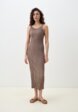 Платье Isibris1  - превью