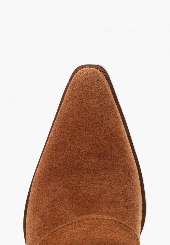 Сапоги Vivian Royal