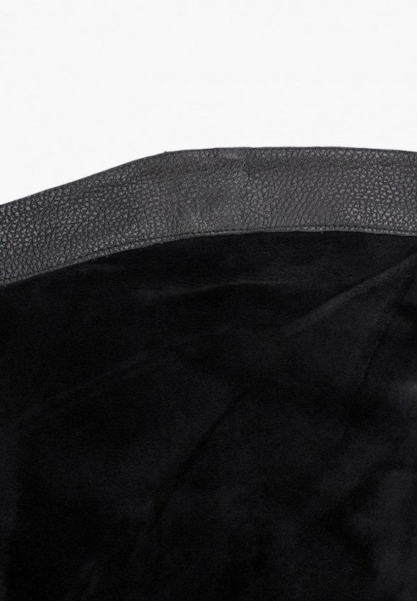 Сапоги Enzo Logana