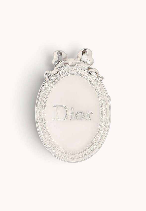 Dior Brooch