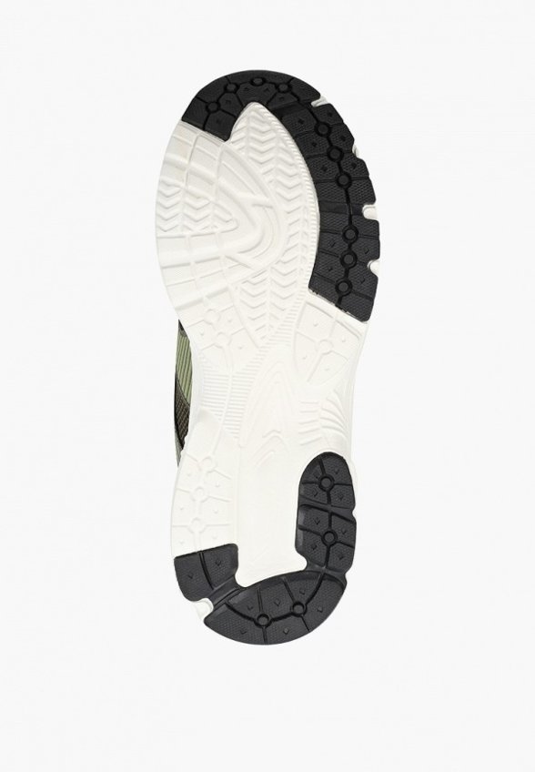 Кроссовки Sigma