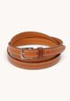 Hermes Belt2  - превью