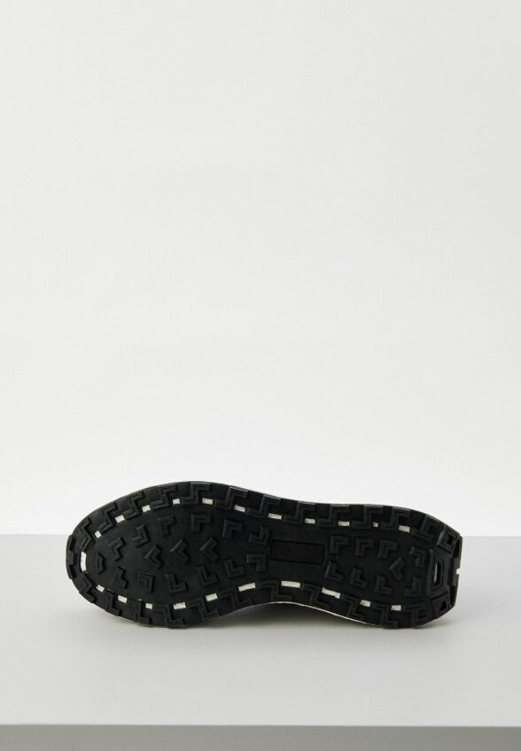 Кроссовки Roccobarocco