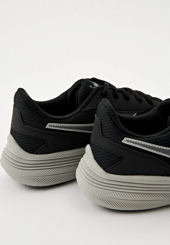 Кроссовки Diadora