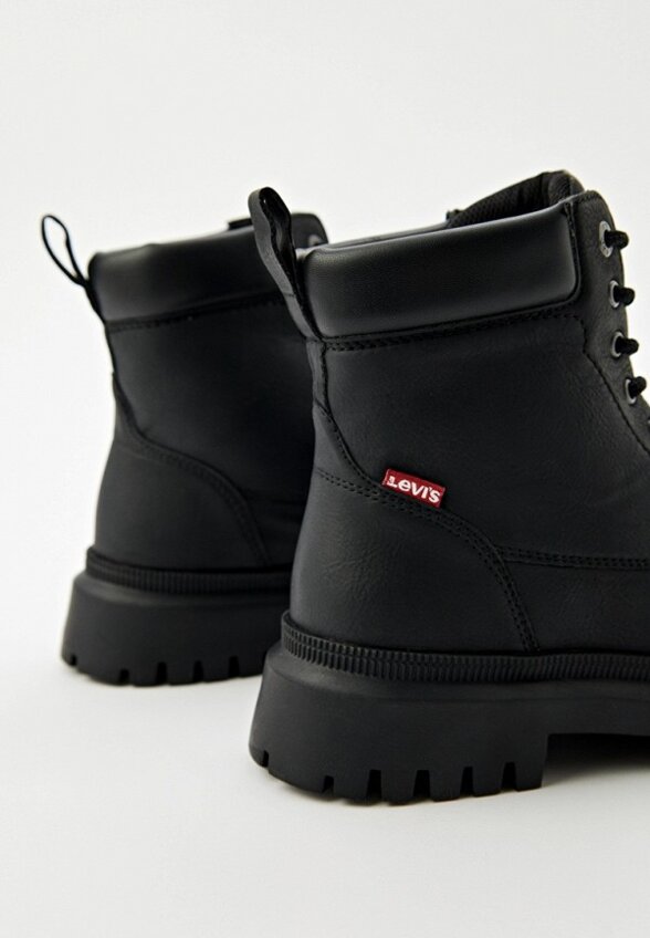 Ботинки Levi's®