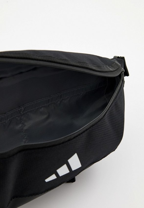 Сумка поясная adidas