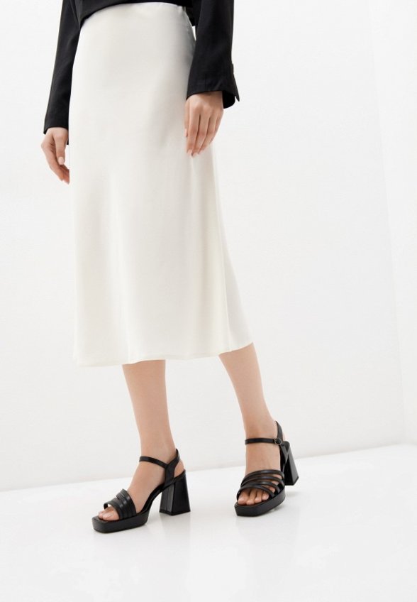 Босоножки Francesco Donni