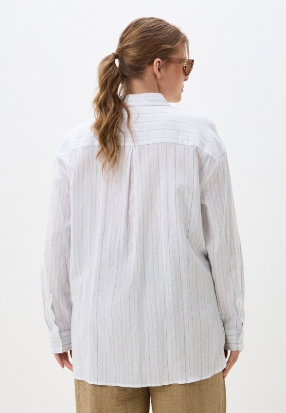 Рубашка Colin's