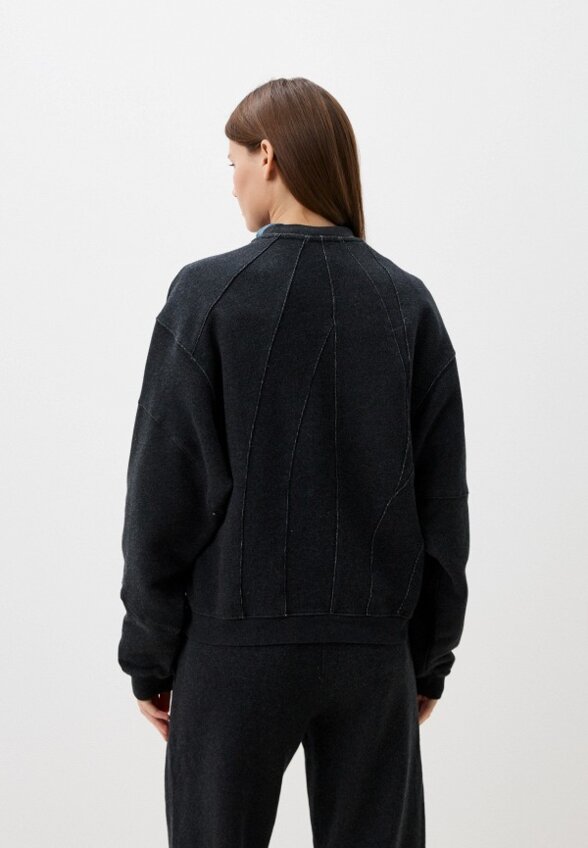 Свитшот Qwentiny