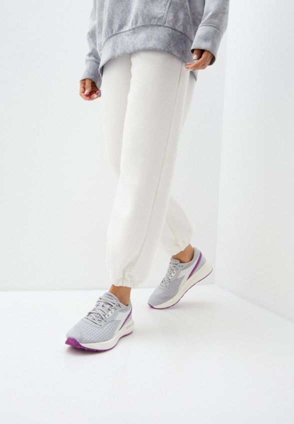 Кроссовки Diadora