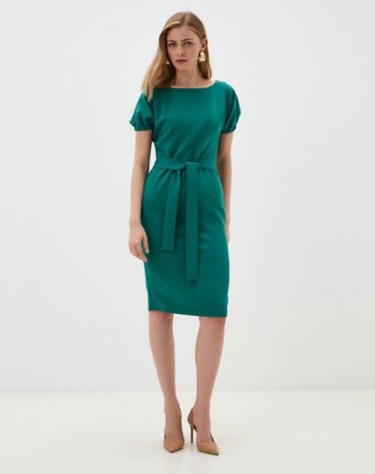 Платье Sdress женщинам