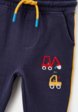 Брюки спортивные Mothercare3  - превью