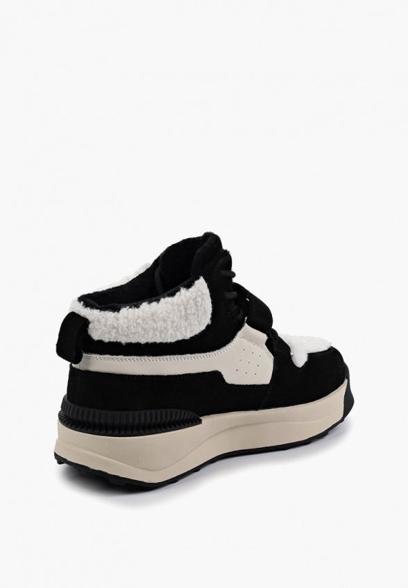 Кеды Lolli l Polli